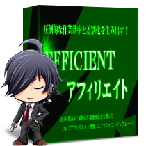 ���T