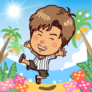 プロフィール